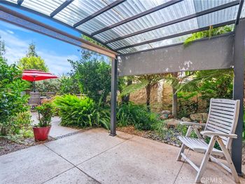 24055 Paseo Del Lago