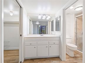 24055 Paseo Del Lago 151, Laguna Woods CA 92637
