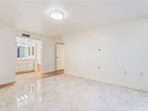 24055 Paseo Del Lago 151, Laguna Woods CA 92637