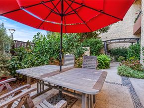 24055 Paseo Del Lago 151, Laguna Woods CA 92637