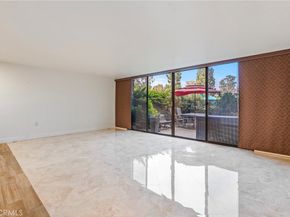 24055 Paseo Del Lago 151, Laguna Woods CA 92637