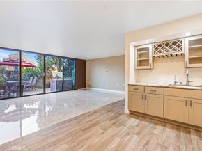 24055 Paseo Del Lago 151, Laguna Woods CA 92637