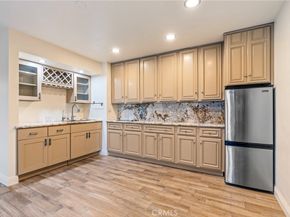 24055 Paseo Del Lago 151, Laguna Woods CA 92637