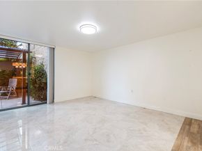 24055 Paseo Del Lago 151, Laguna Woods CA 92637