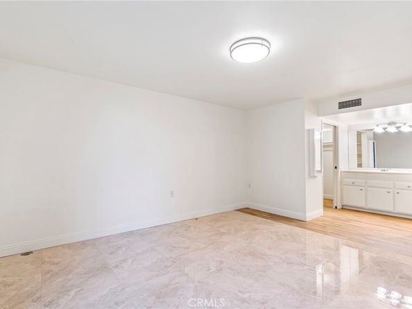 24055 Paseo Del Lago 151, Laguna Woods CA 92637