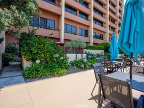 24055 Paseo Del Lago 151, Laguna Woods CA 92637