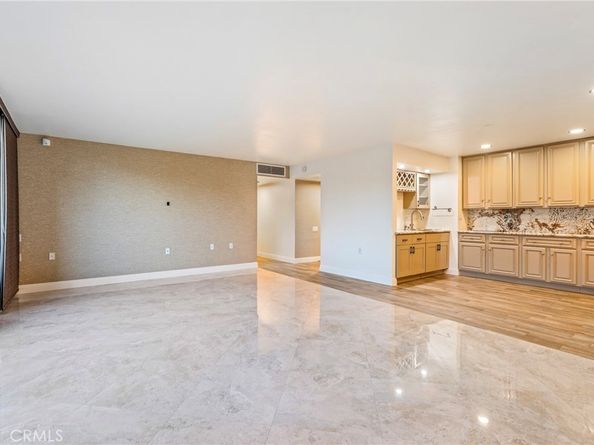 24055 Paseo Del Lago 151, Laguna Woods CA 92637