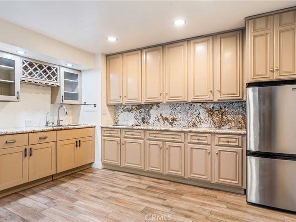24055 Paseo Del Lago 151, Laguna Woods CA 92637