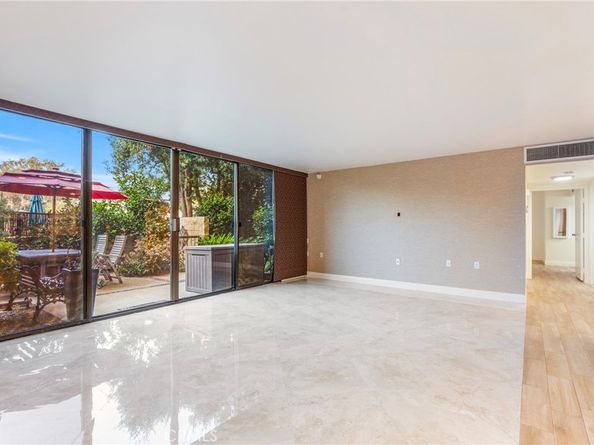 24055 Paseo Del Lago 151, Laguna Woods CA 92637