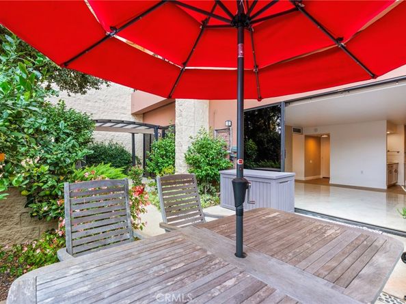 24055 Paseo Del Lago 151, Laguna Woods CA 92637