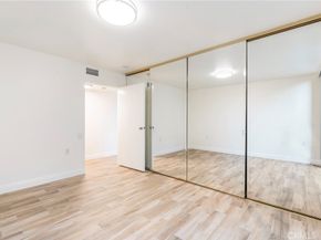 24055 Paseo Del Lago 151, Laguna Woods CA 92637