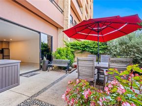 24055 Paseo Del Lago 151, Laguna Woods CA 92637