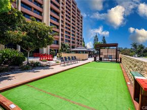 24055 Paseo Del Lago 151, Laguna Woods CA 92637