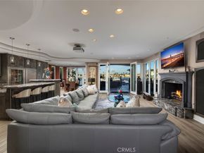 17022 Marinabay Drive, Huntington Beach CA 92649