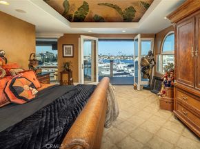 17022 Marinabay Drive, Huntington Beach CA 92649