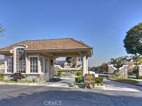 17022 Marinabay Drive, Huntington Beach CA 92649