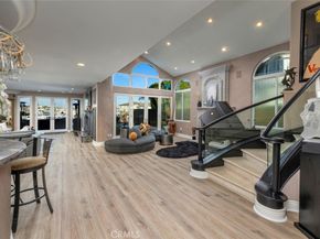 17022 Marinabay Drive, Huntington Beach CA 92649
