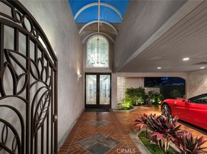 17022 Marinabay Drive, Huntington Beach CA 92649