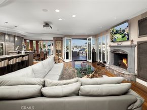 17022 Marinabay Drive, Huntington Beach CA 92649
