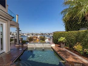 17022 Marinabay Drive, Huntington Beach CA 92649
