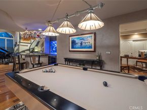 17022 Marinabay Drive, Huntington Beach CA 92649