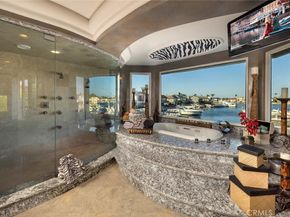 17022 Marinabay Drive, Huntington Beach CA 92649