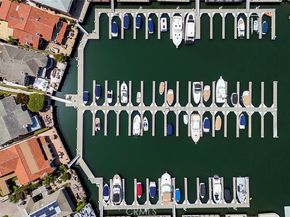 17022 Marinabay Drive, Huntington Beach CA 92649