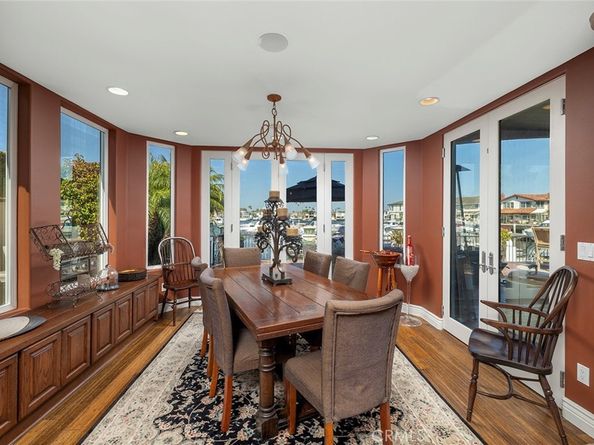 17022 Marinabay Drive, Huntington Beach CA 92649