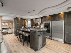 17022 Marinabay Drive, Huntington Beach CA 92649