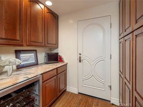 17022 Marinabay Drive, Huntington Beach CA 92649