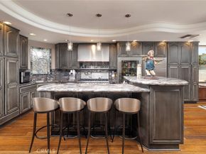 17022 Marinabay Drive, Huntington Beach CA 92649