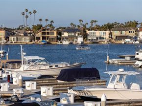 17022 Marinabay Drive, Huntington Beach CA 92649