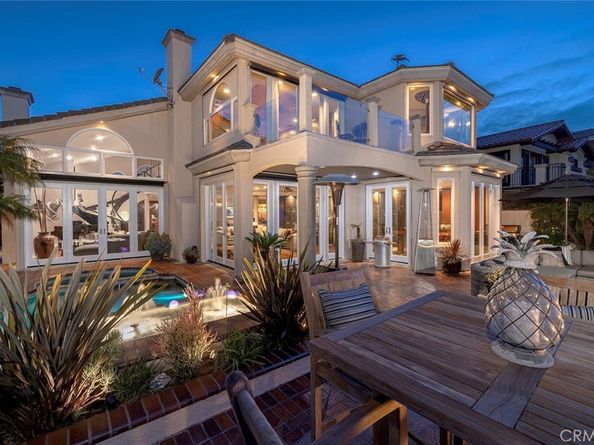 17022 Marinabay Drive, Huntington Beach CA 92649