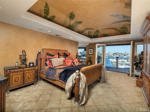 17022 Marinabay Drive, Huntington Beach CA 92649