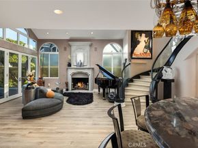17022 Marinabay Drive, Huntington Beach CA 92649