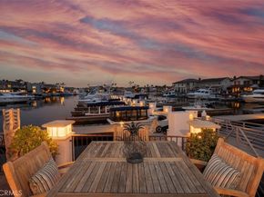 17022 Marinabay Drive, Huntington Beach CA 92649