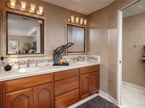 17022 Marinabay Drive, Huntington Beach CA 92649