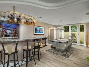 17022 Marinabay Drive, Huntington Beach CA 92649