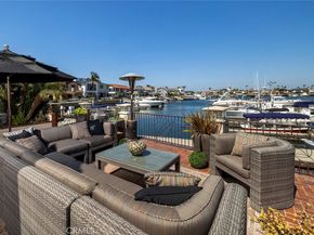 17022 Marinabay Drive, Huntington Beach CA 92649