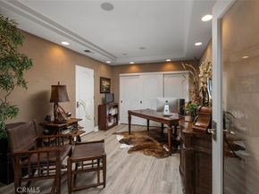 17022 Marinabay Drive, Huntington Beach CA 92649