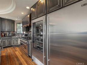 17022 Marinabay Drive, Huntington Beach CA 92649