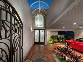 17022 Marinabay Drive, Huntington Beach CA 92649