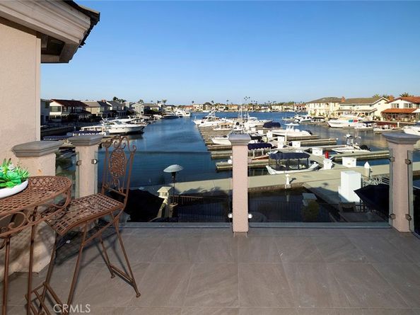 17022 Marinabay Drive, Huntington Beach CA 92649