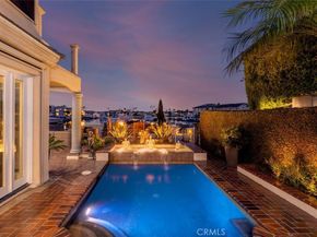17022 Marinabay Drive, Huntington Beach CA 92649