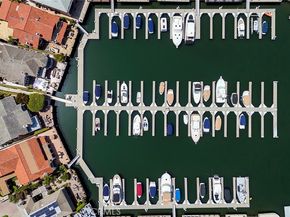 17022 Marinabay Drive, Huntington Beach CA 92649