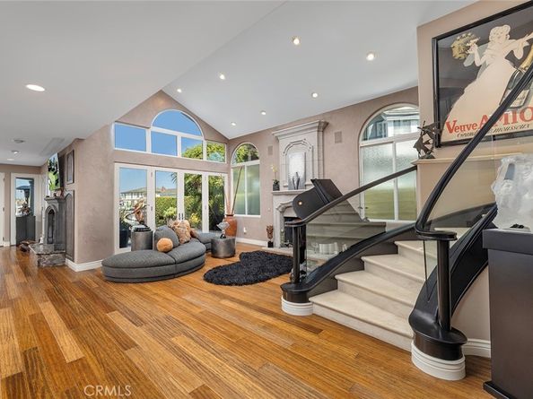 17022 Marinabay Drive, Huntington Beach CA 92649