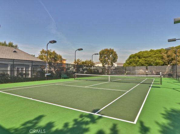 17022 Marinabay Drive, Huntington Beach CA 92649