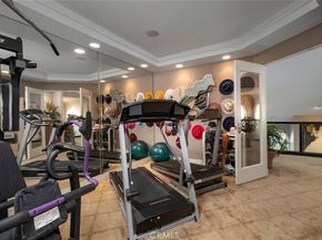 17022 Marinabay Drive, Huntington Beach CA 92649