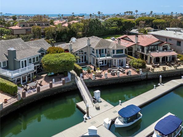 17022 Marinabay Drive, Huntington Beach CA 92649