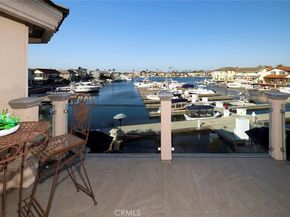 17022 Marinabay Drive, Huntington Beach CA 92649